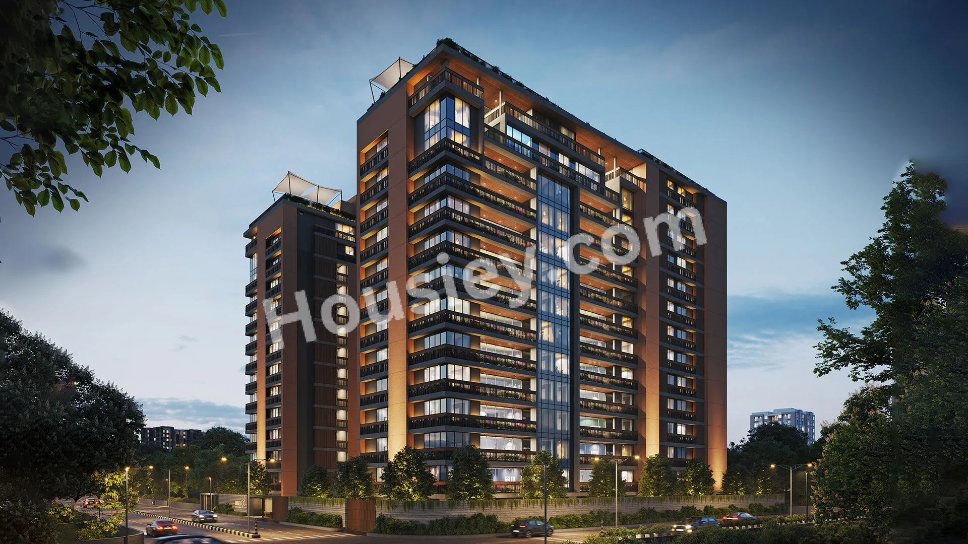 Project image 14