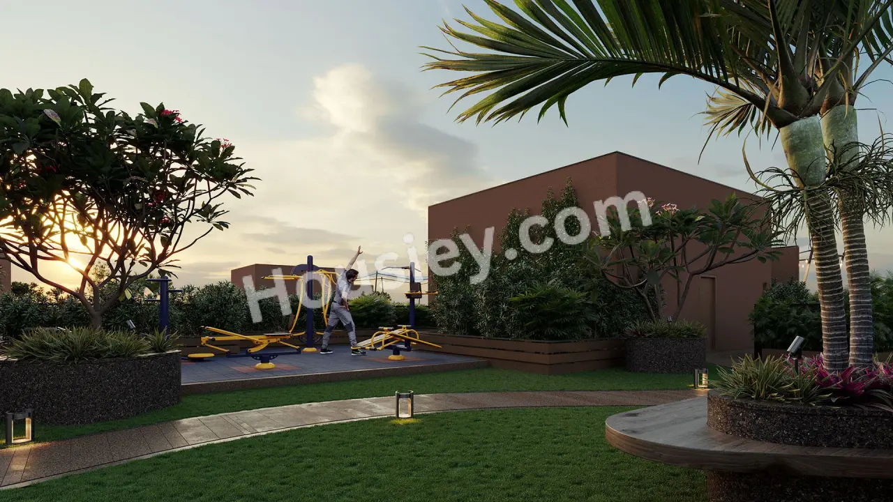 Project image 15
