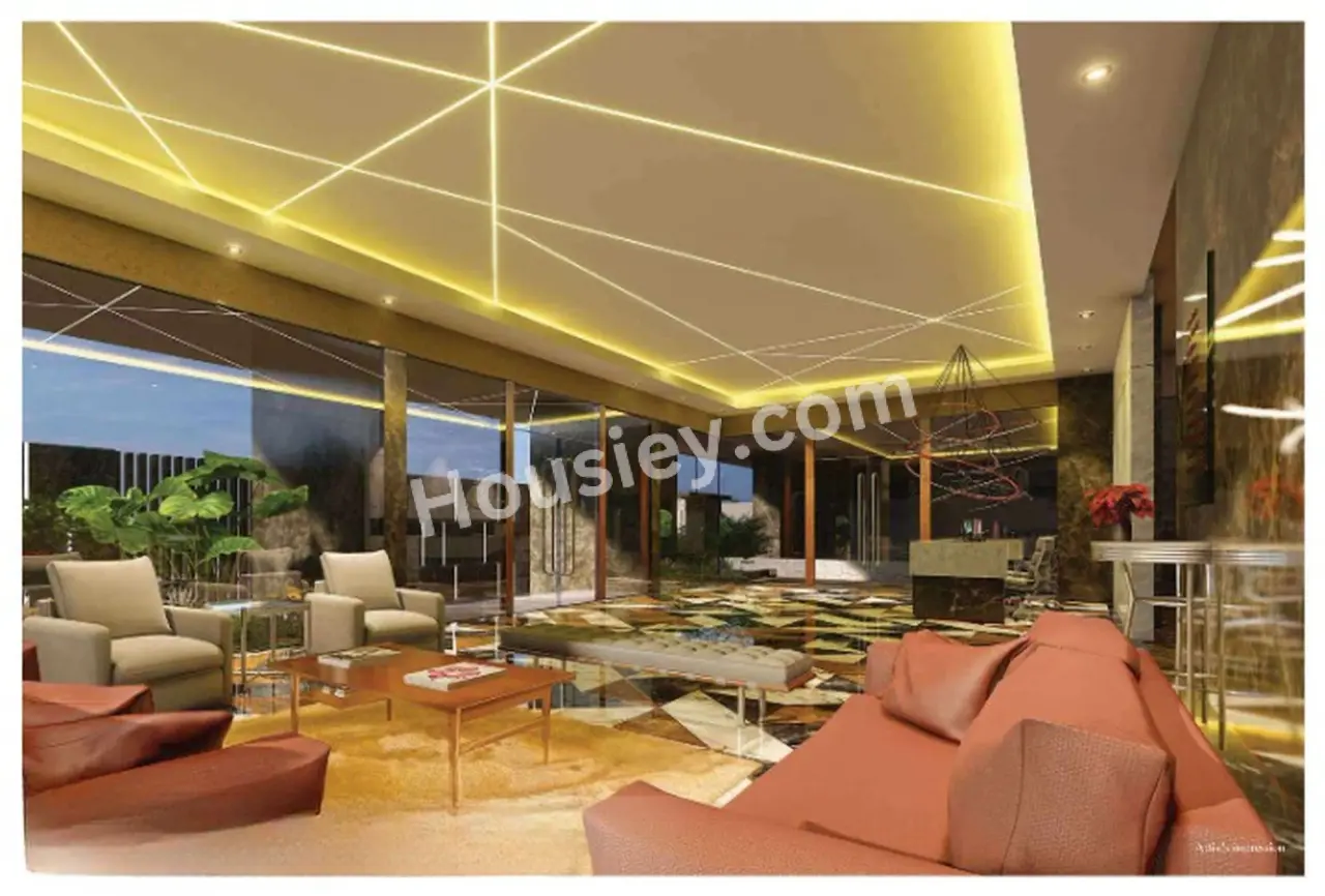 Project image 3