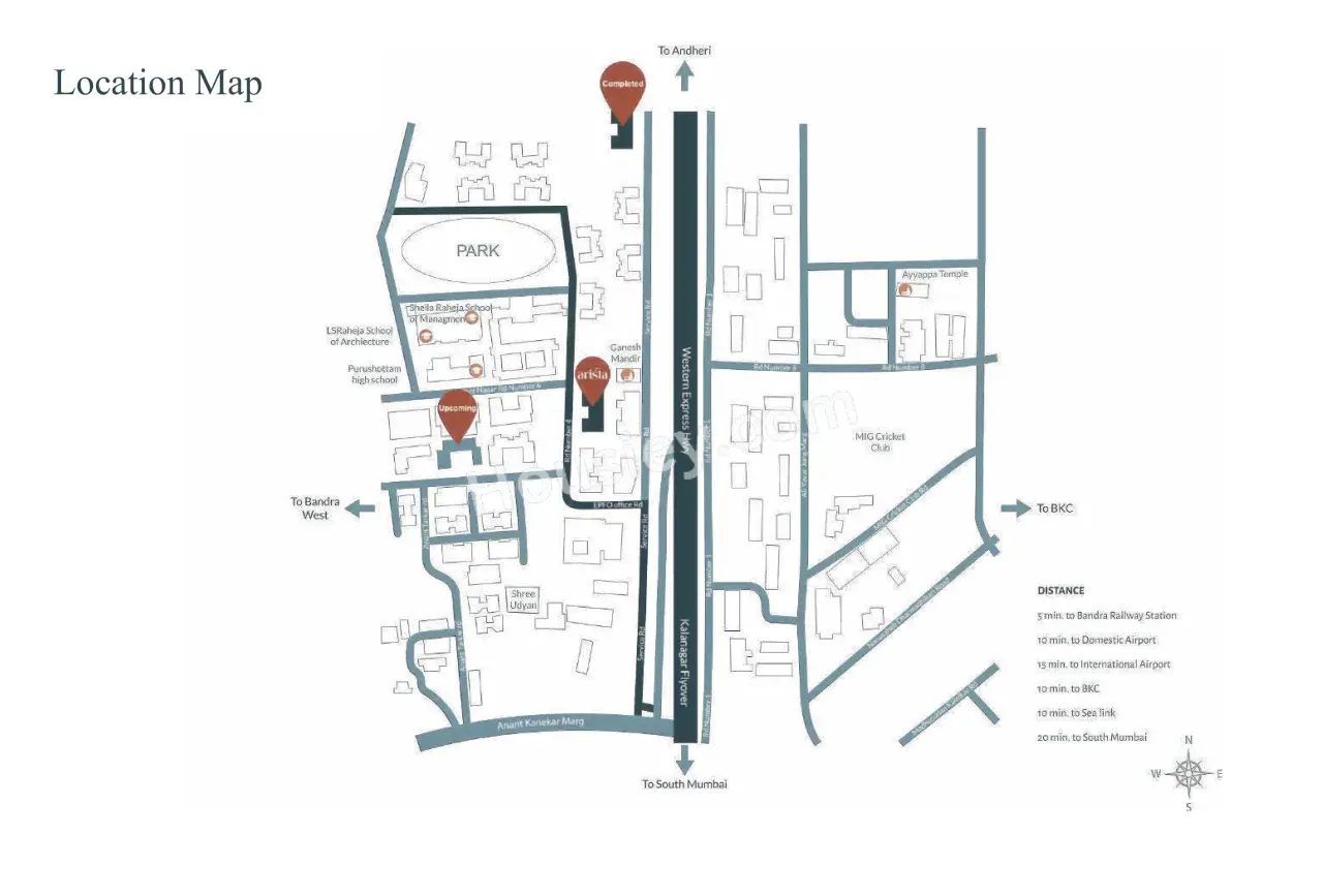Project image 6