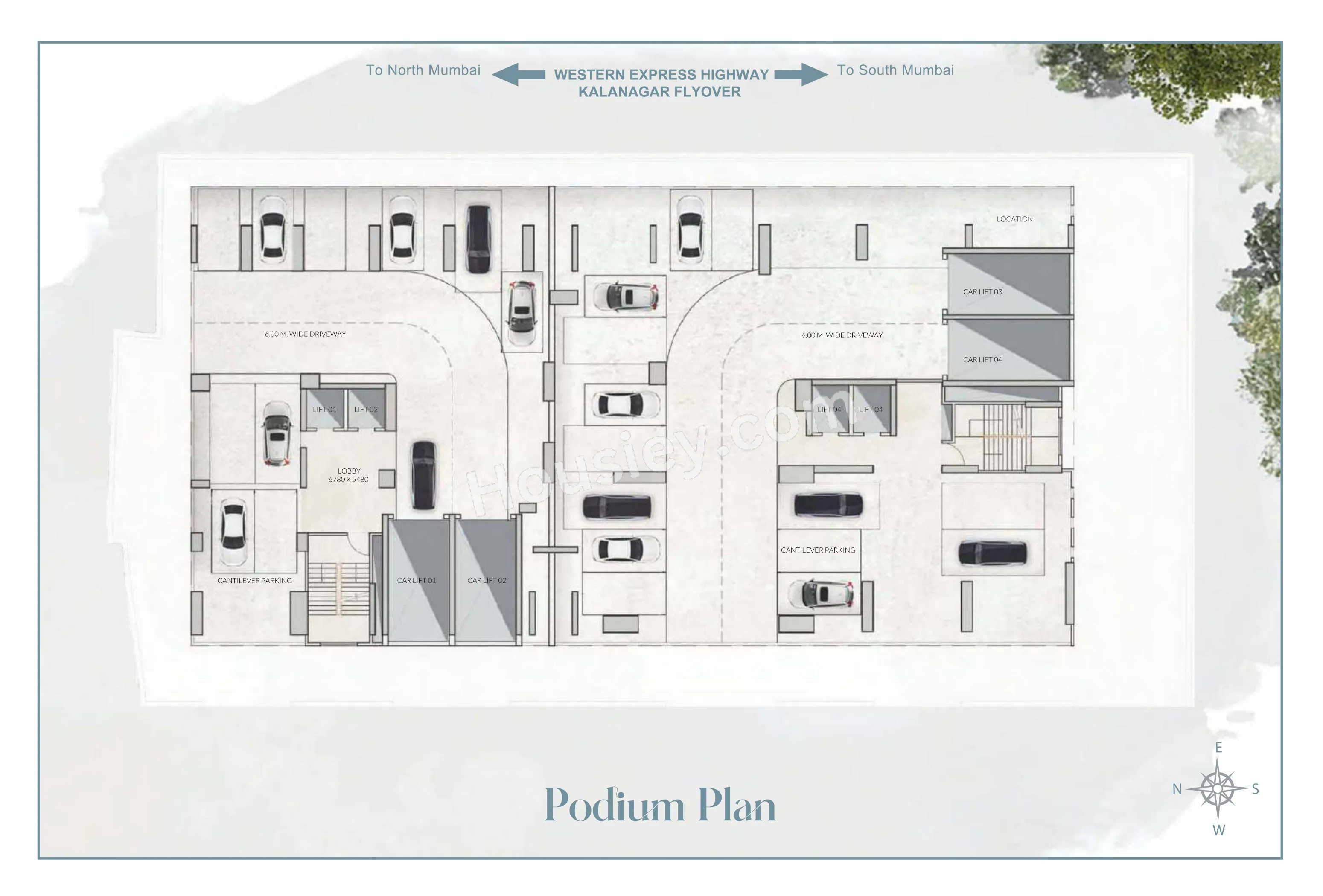 Master Plan 2