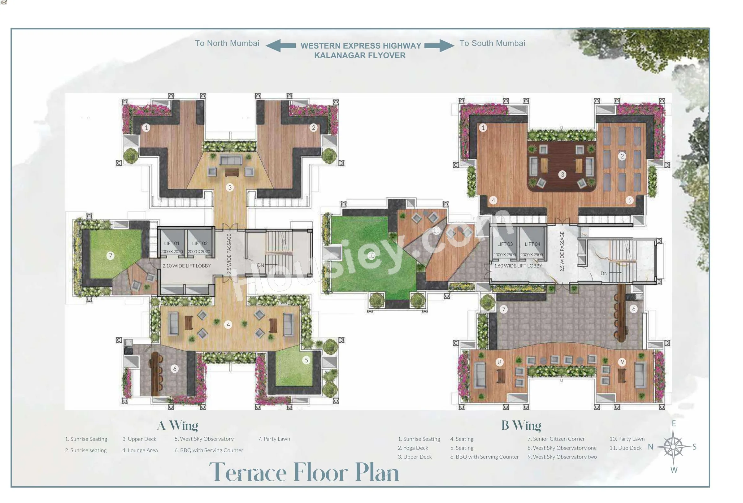 Master Plan 3