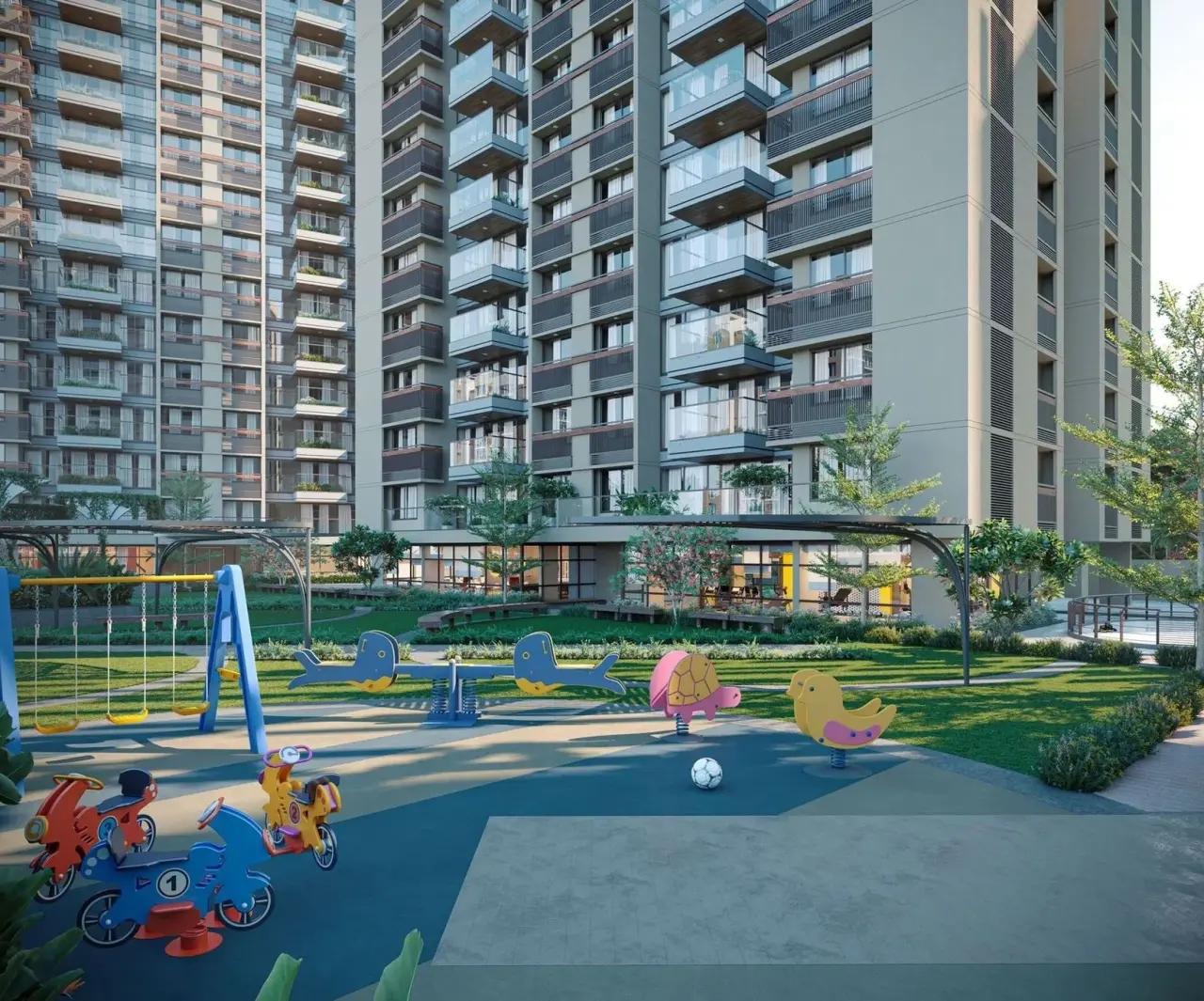 Project image 10