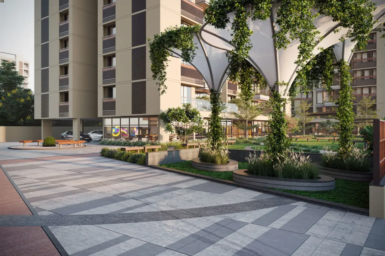 Project image 13