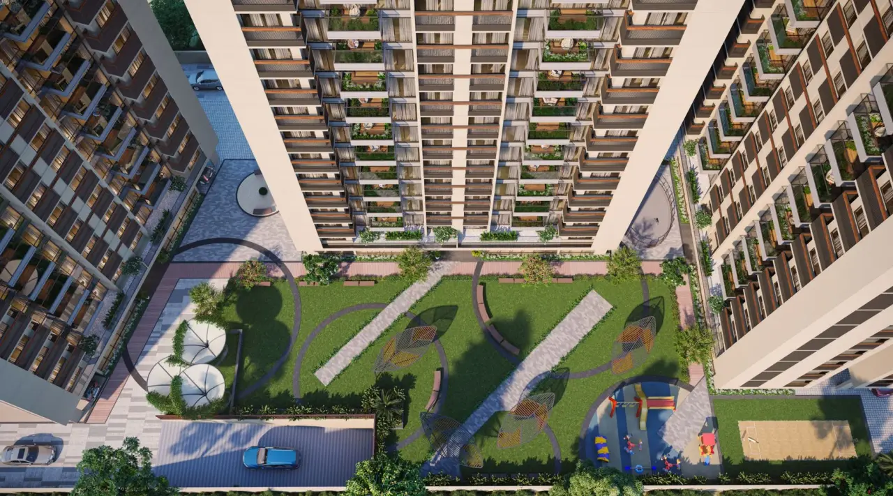 Project image 15