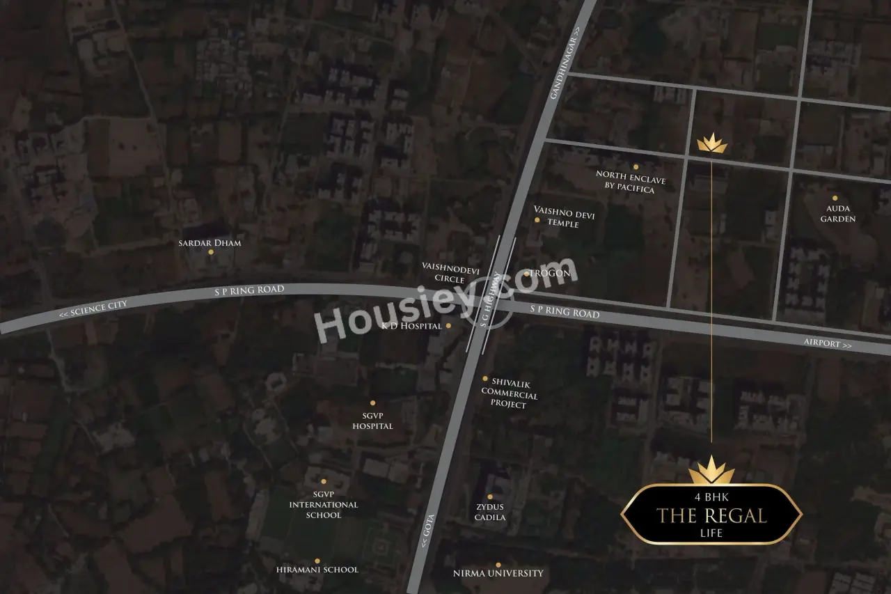 Project image 4