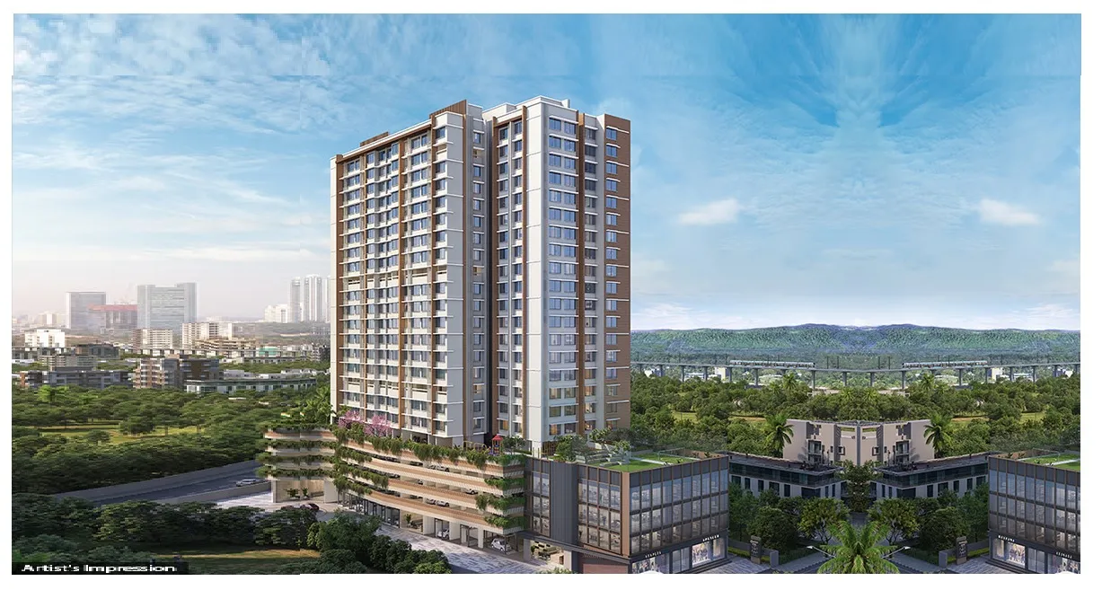 Project image 4