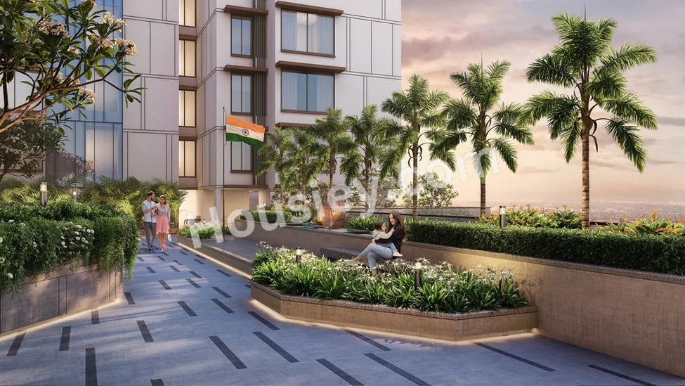 Project image 8