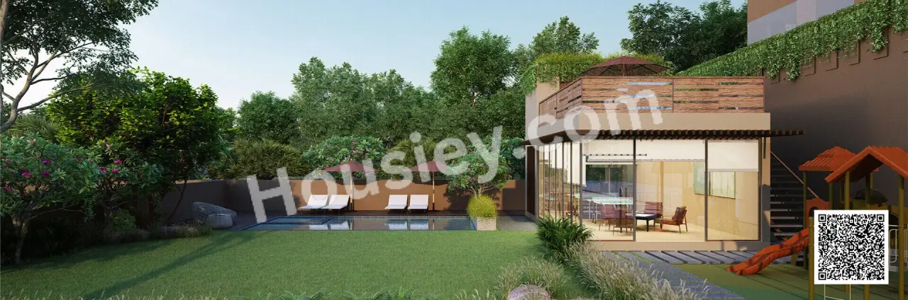 Project image 5