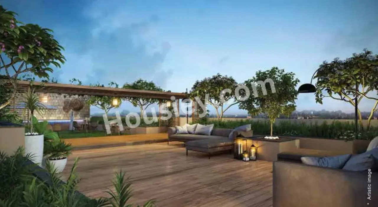 Project image 6