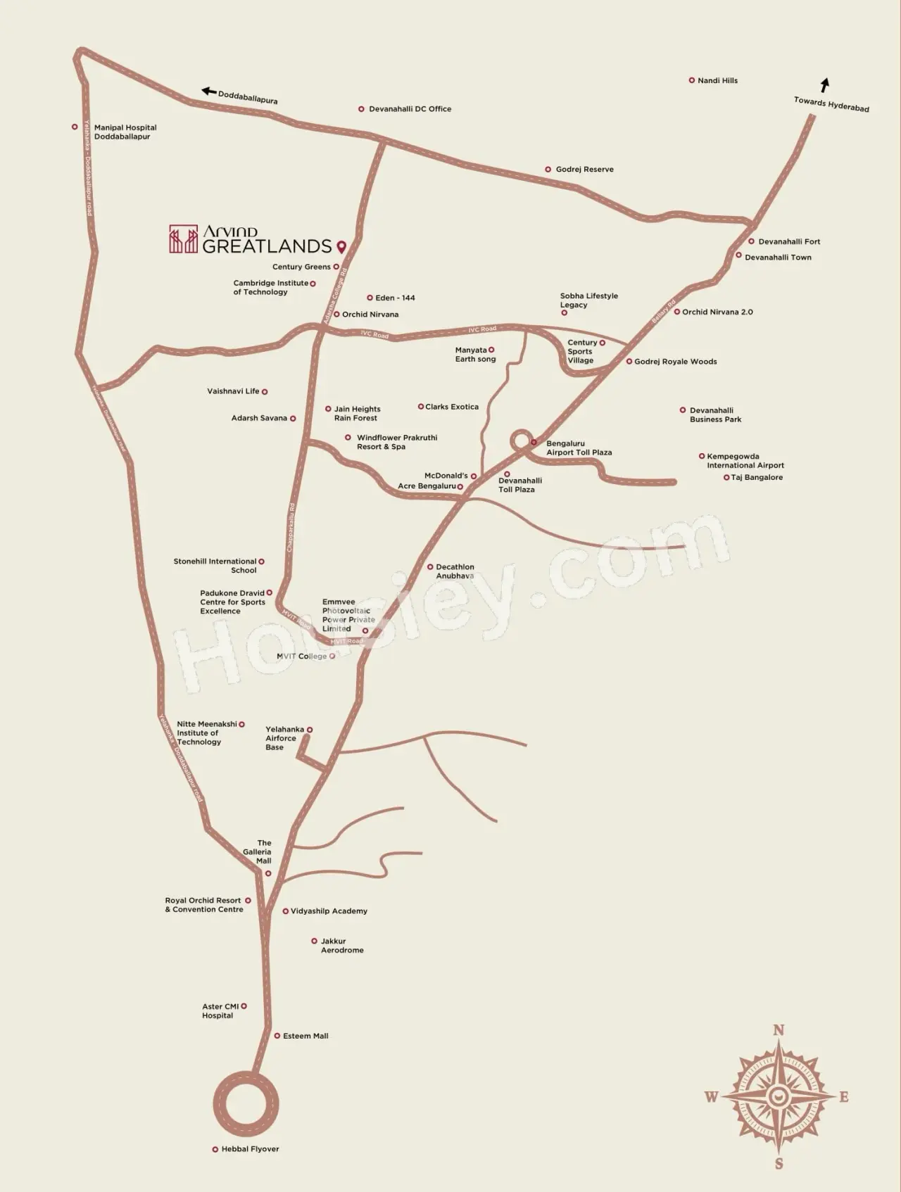 Project image 8