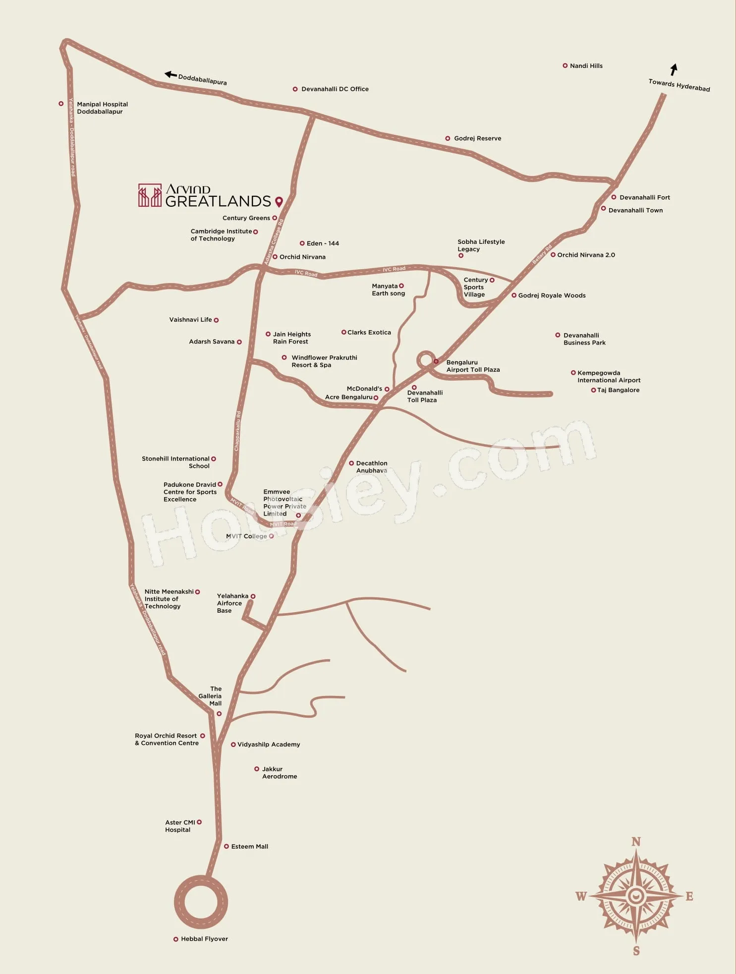 Project image 8