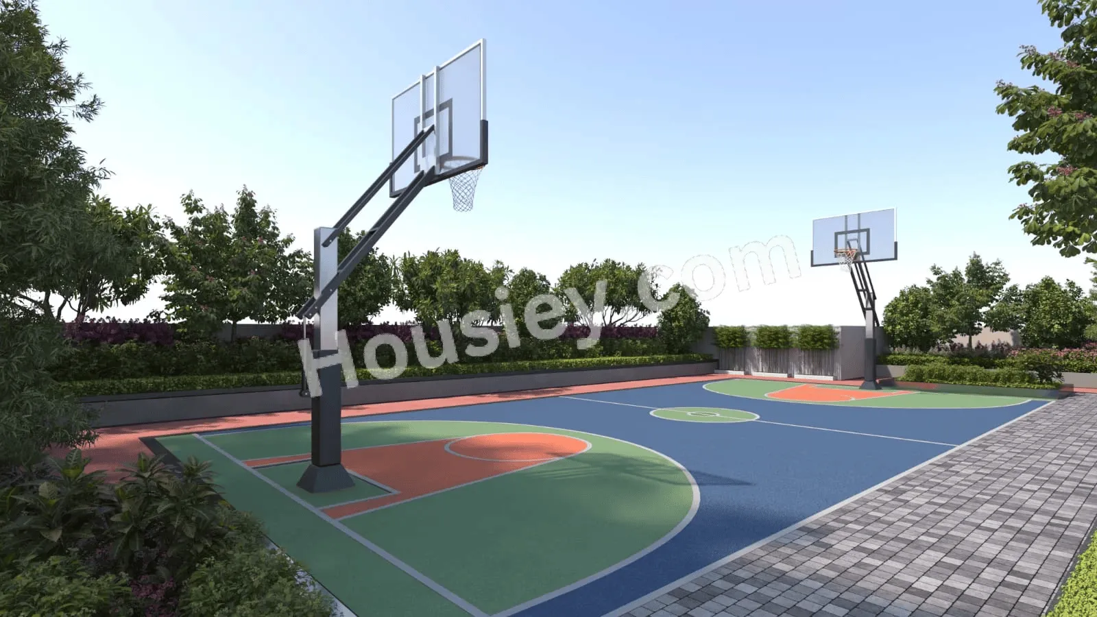 Project image 6