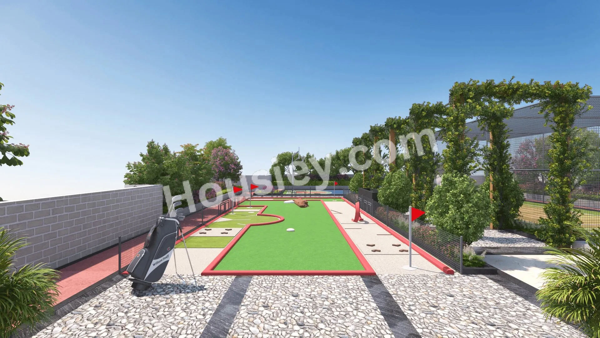 Project image 8