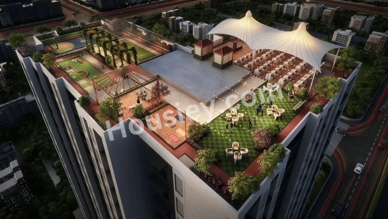 Project image 9