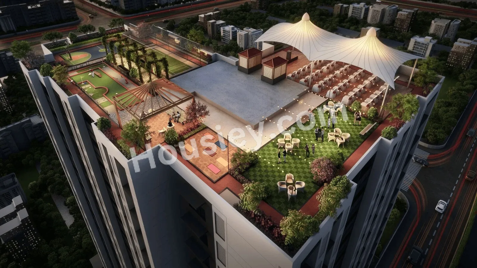 Project image 9
