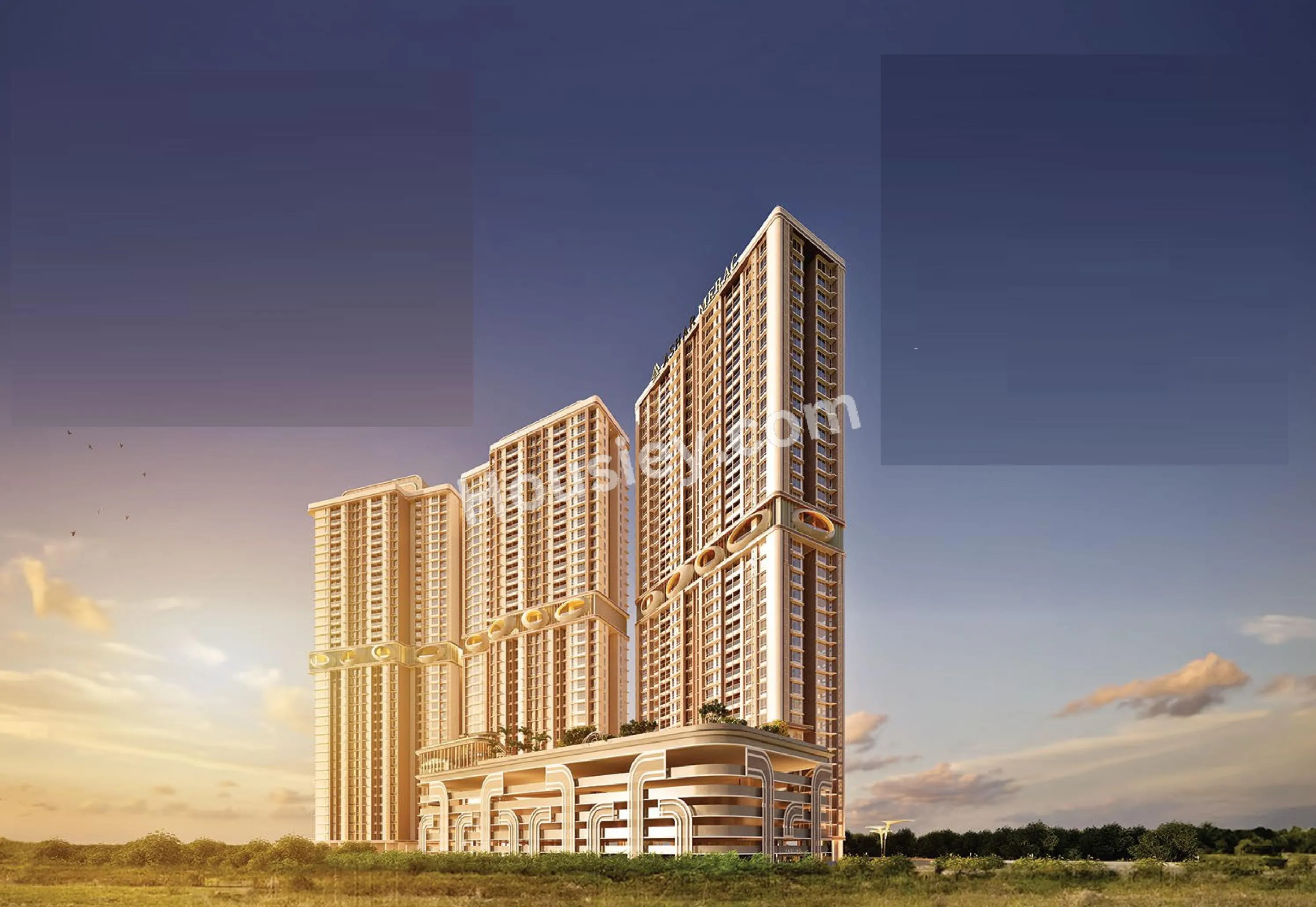 Project image 3