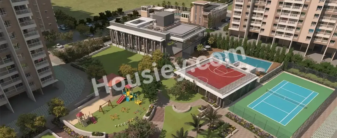 Project image 6