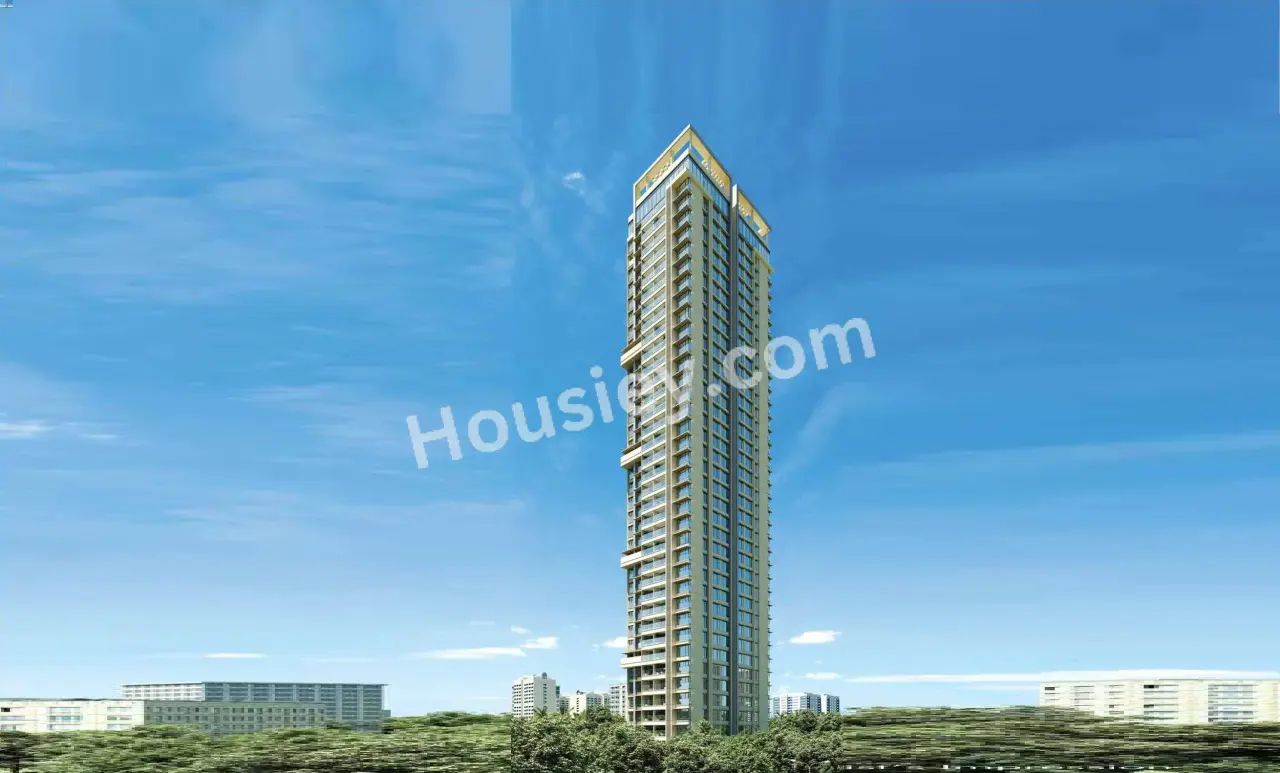 Project image 1