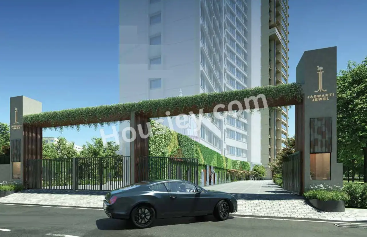 Project image 5