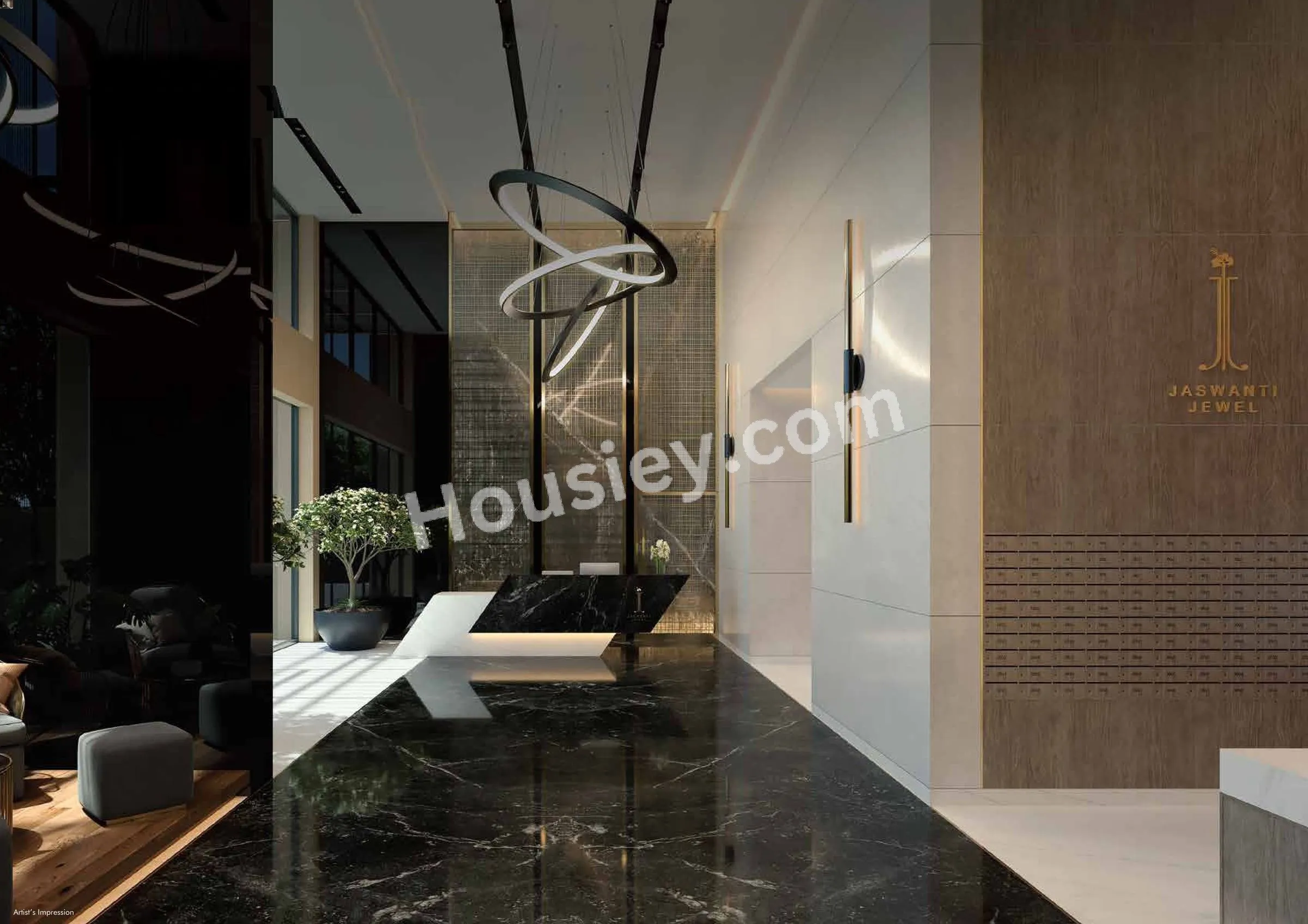 Project image 9