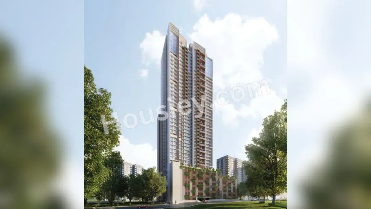 Project image 1