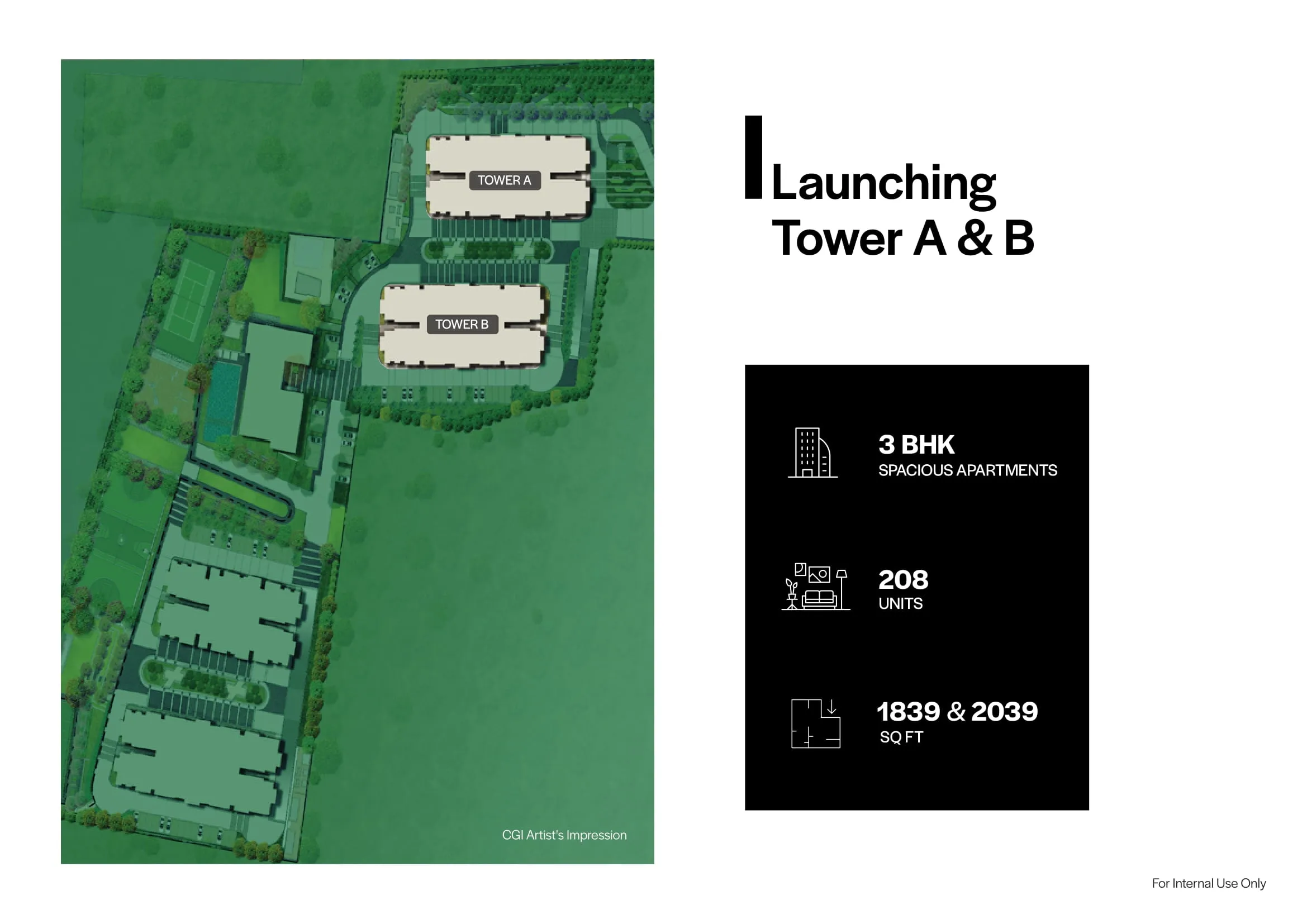 Master Plan 2
