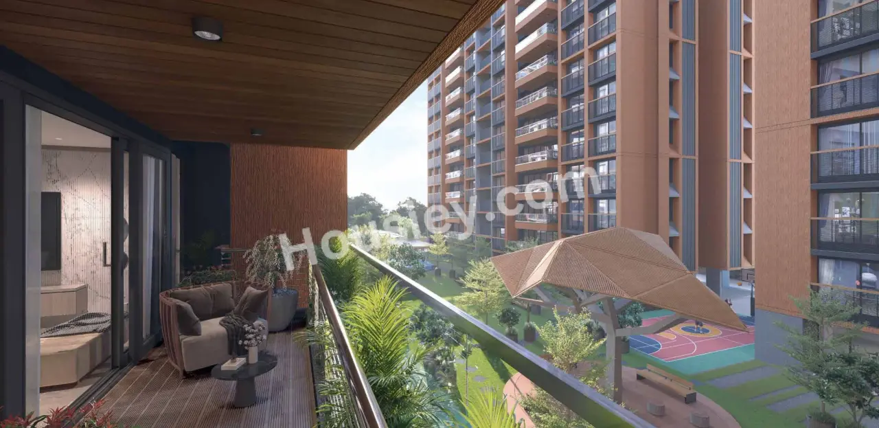 Project image 6