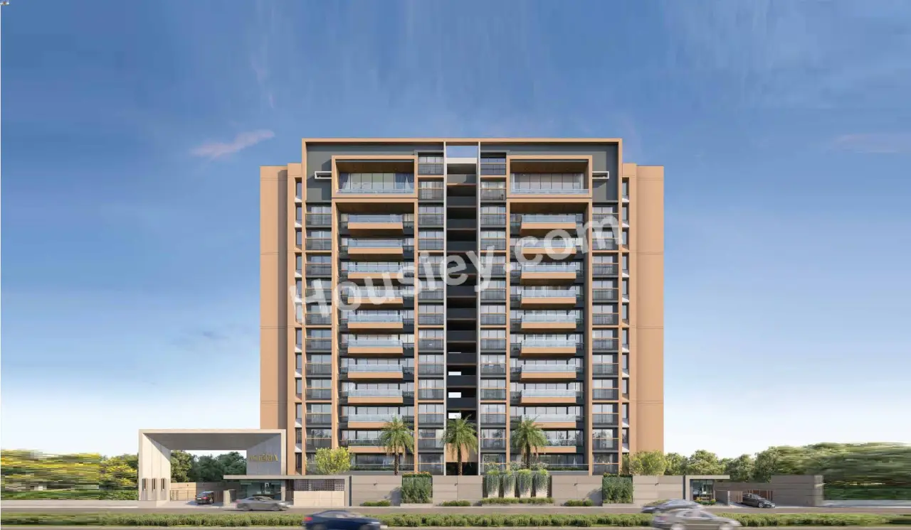 Project image 1