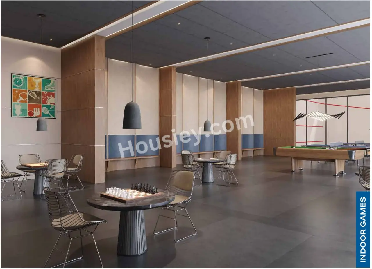 Project image 14