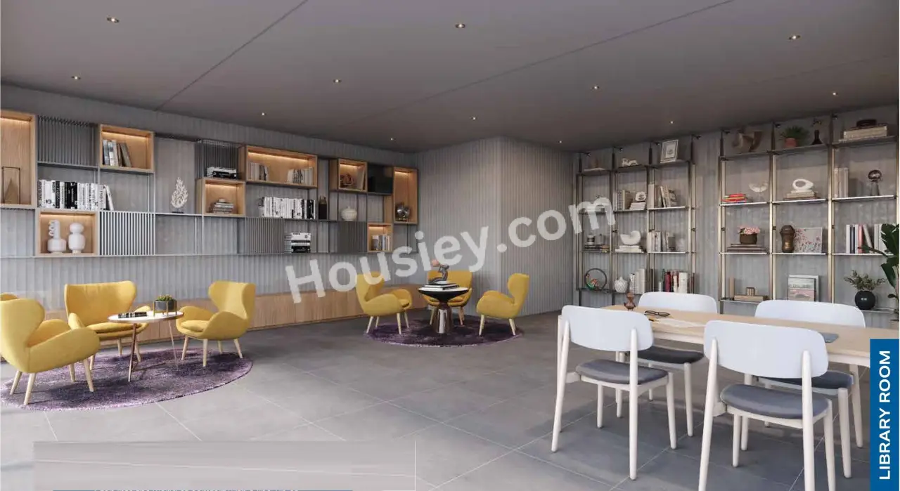 Project image 15