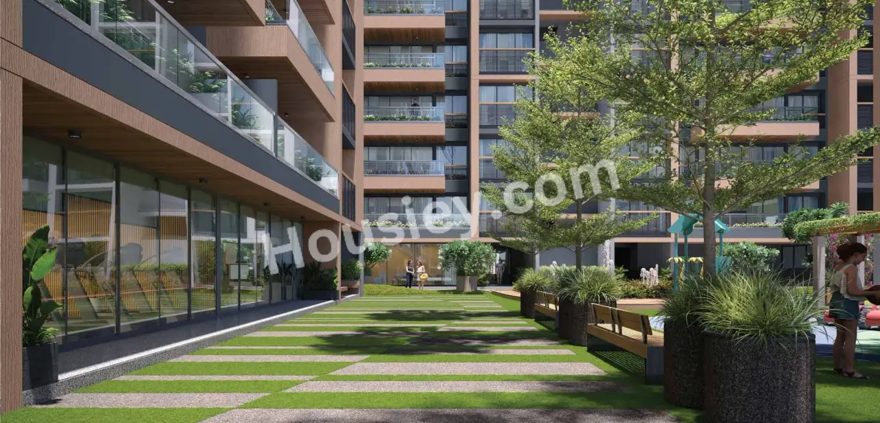 Project image 16