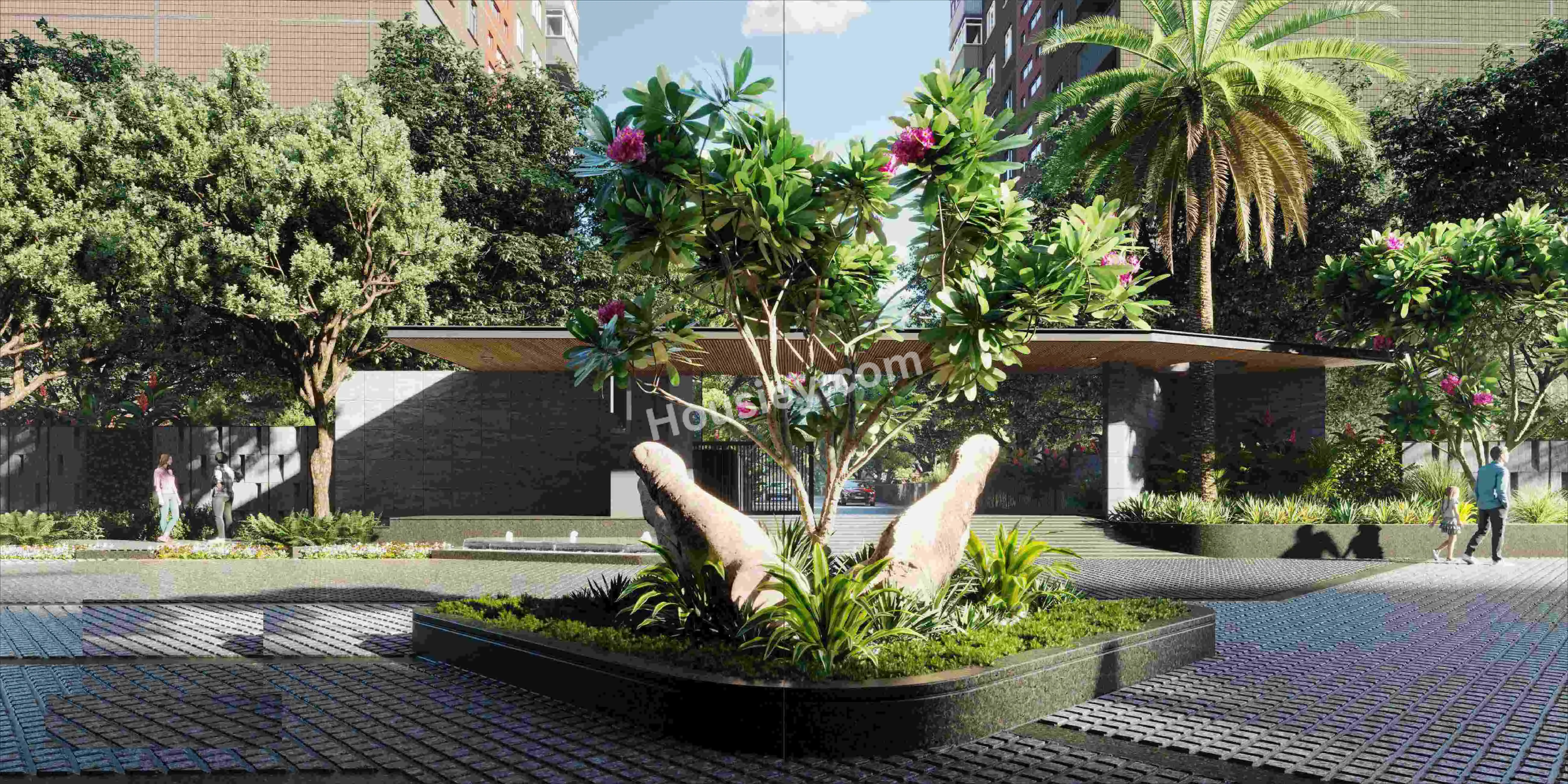 Project image 4
