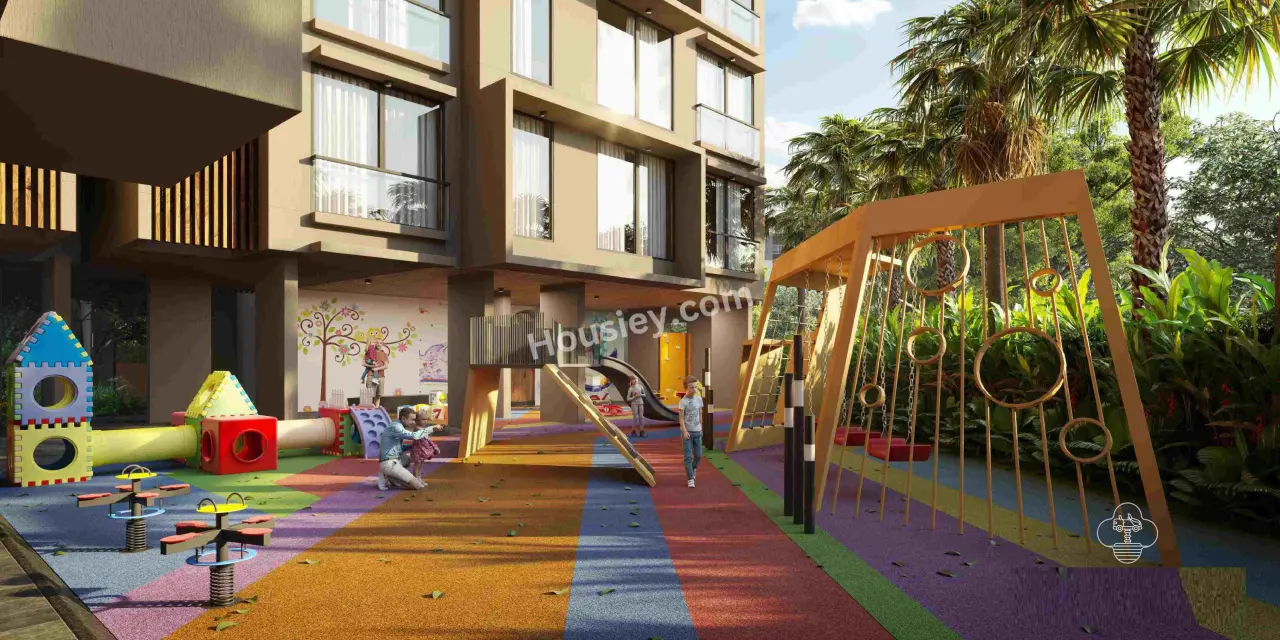 Project image 9