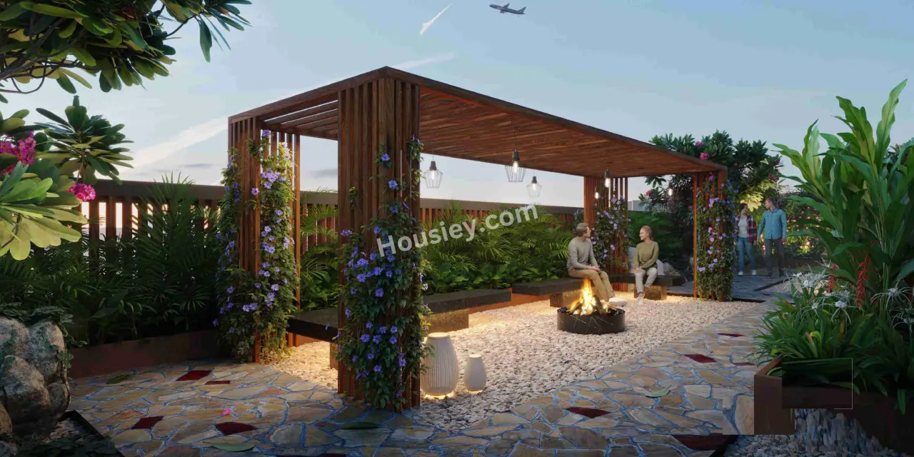 Project image 13