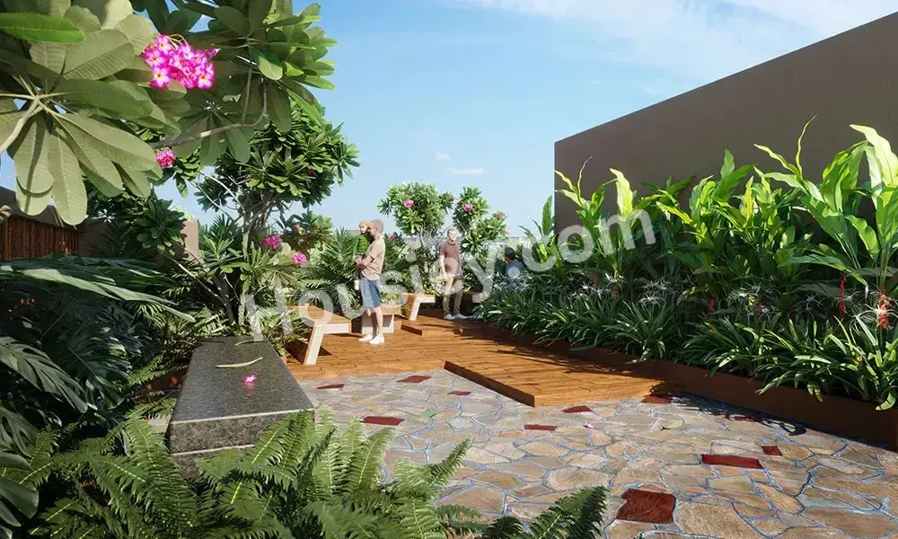 Project image 14