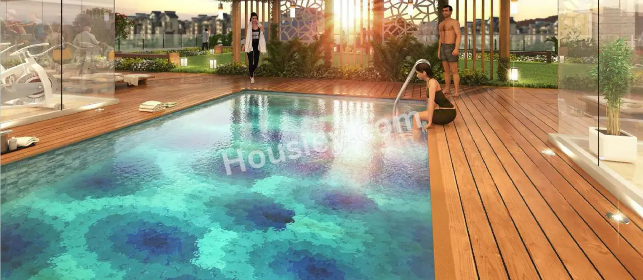 Project image 15