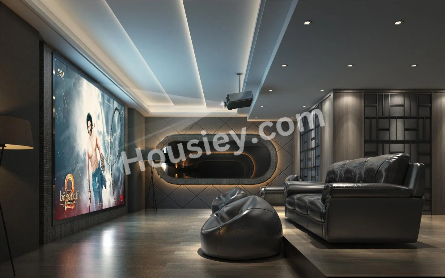 Project image 10