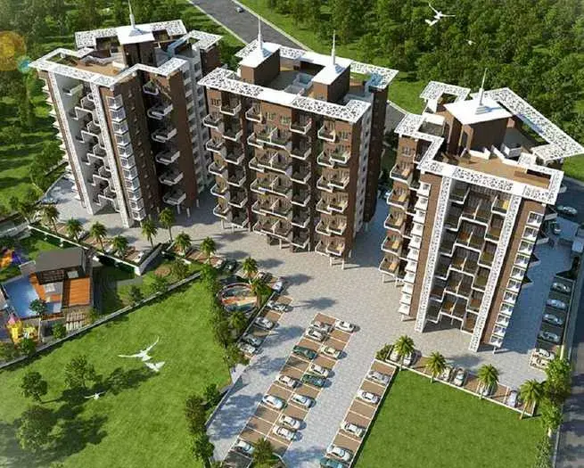 Project image 5