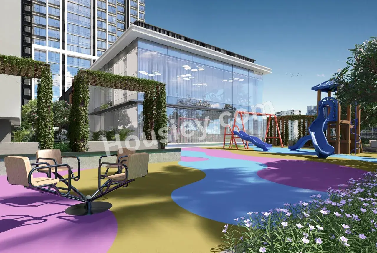 Project image 1