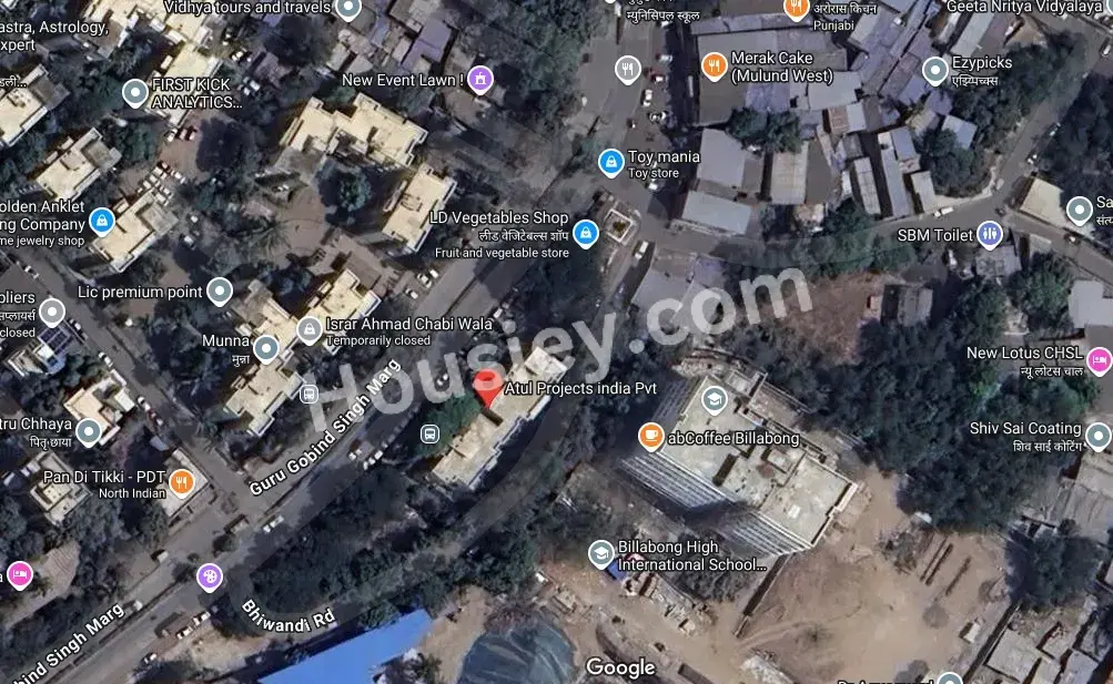 Project image 4