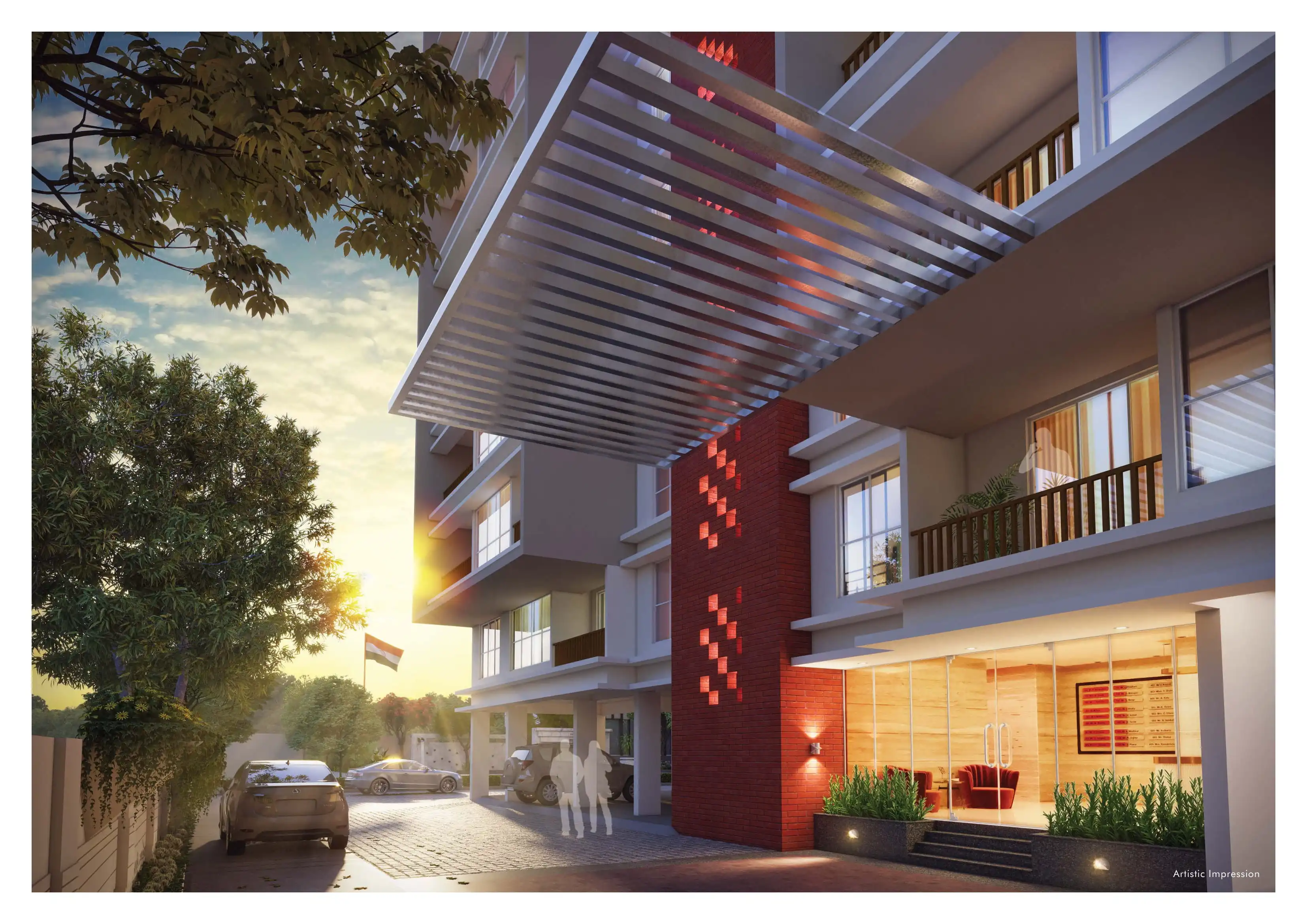 Project image 2