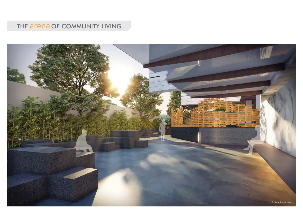 Project image 3