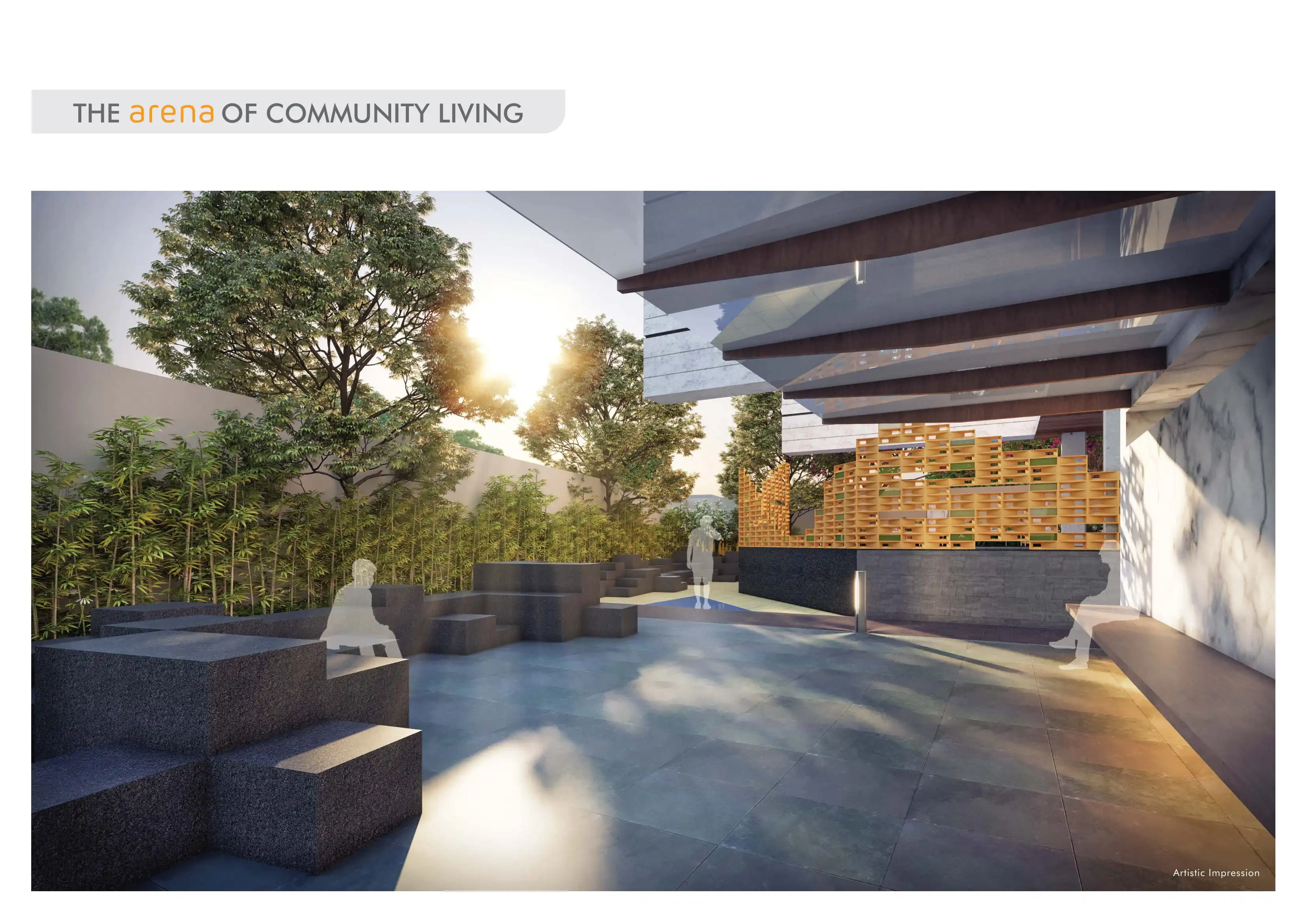 Project image 3