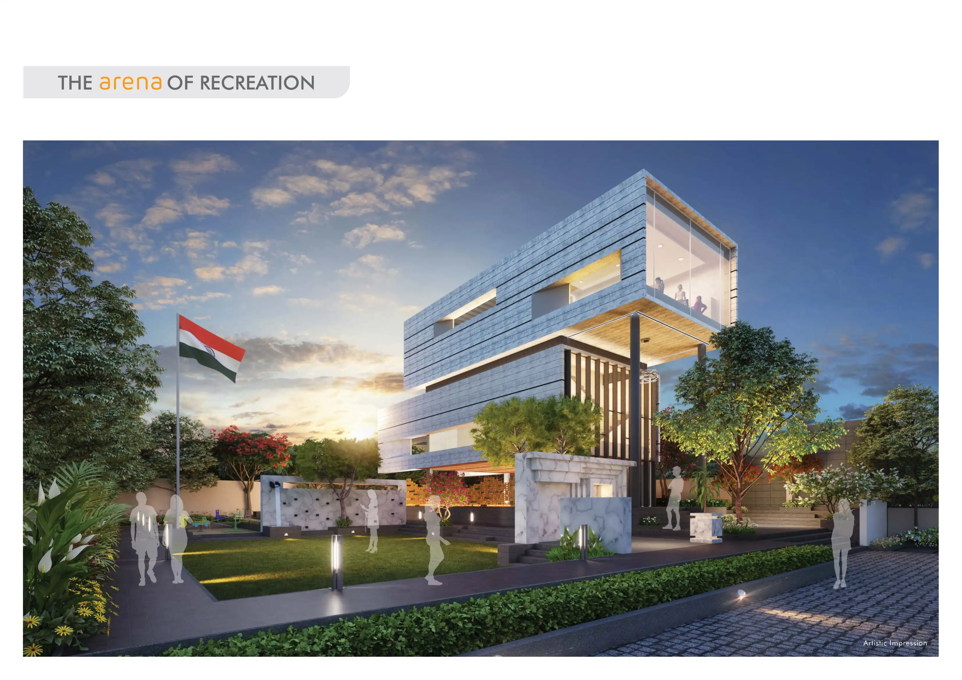 Project image 4