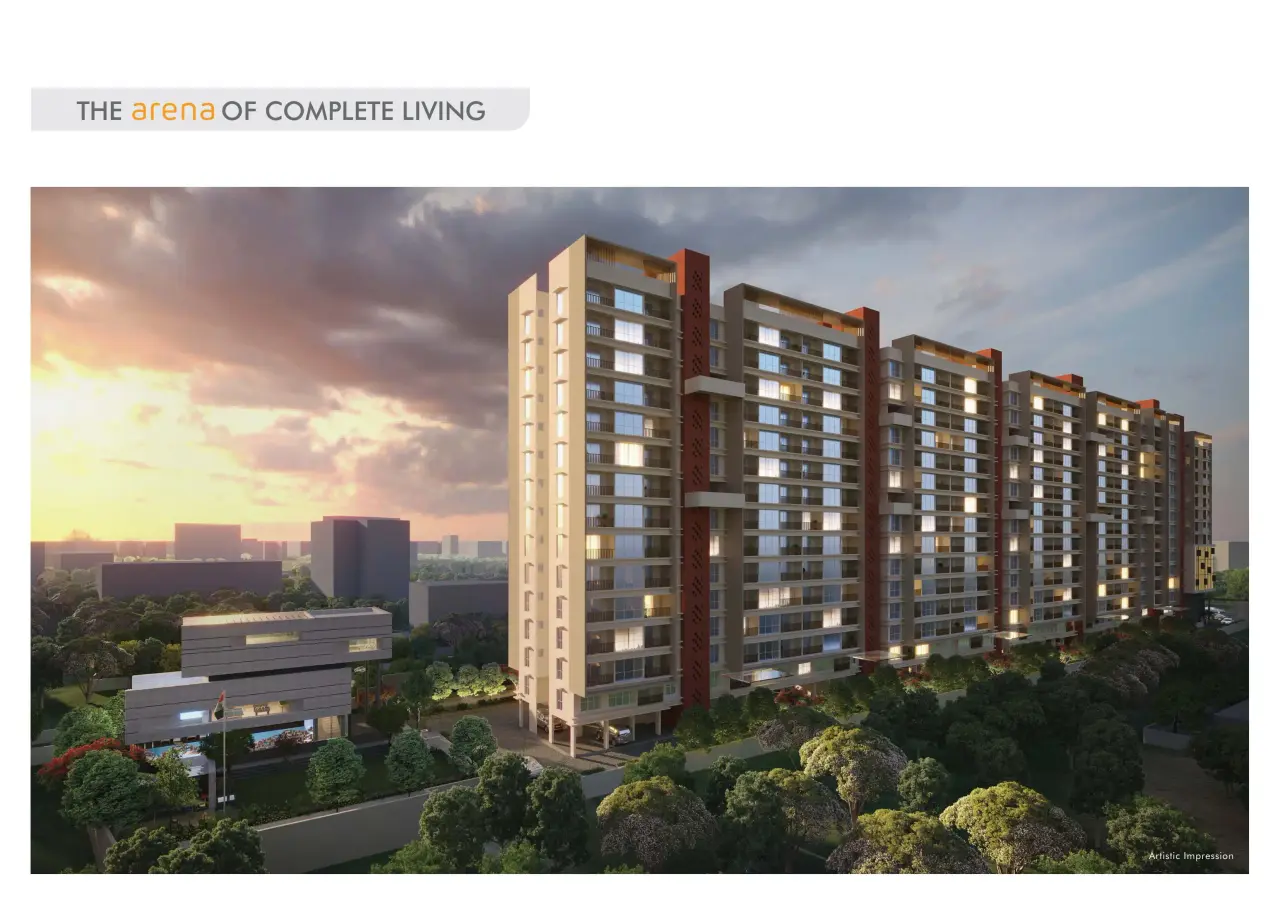 Project image 5