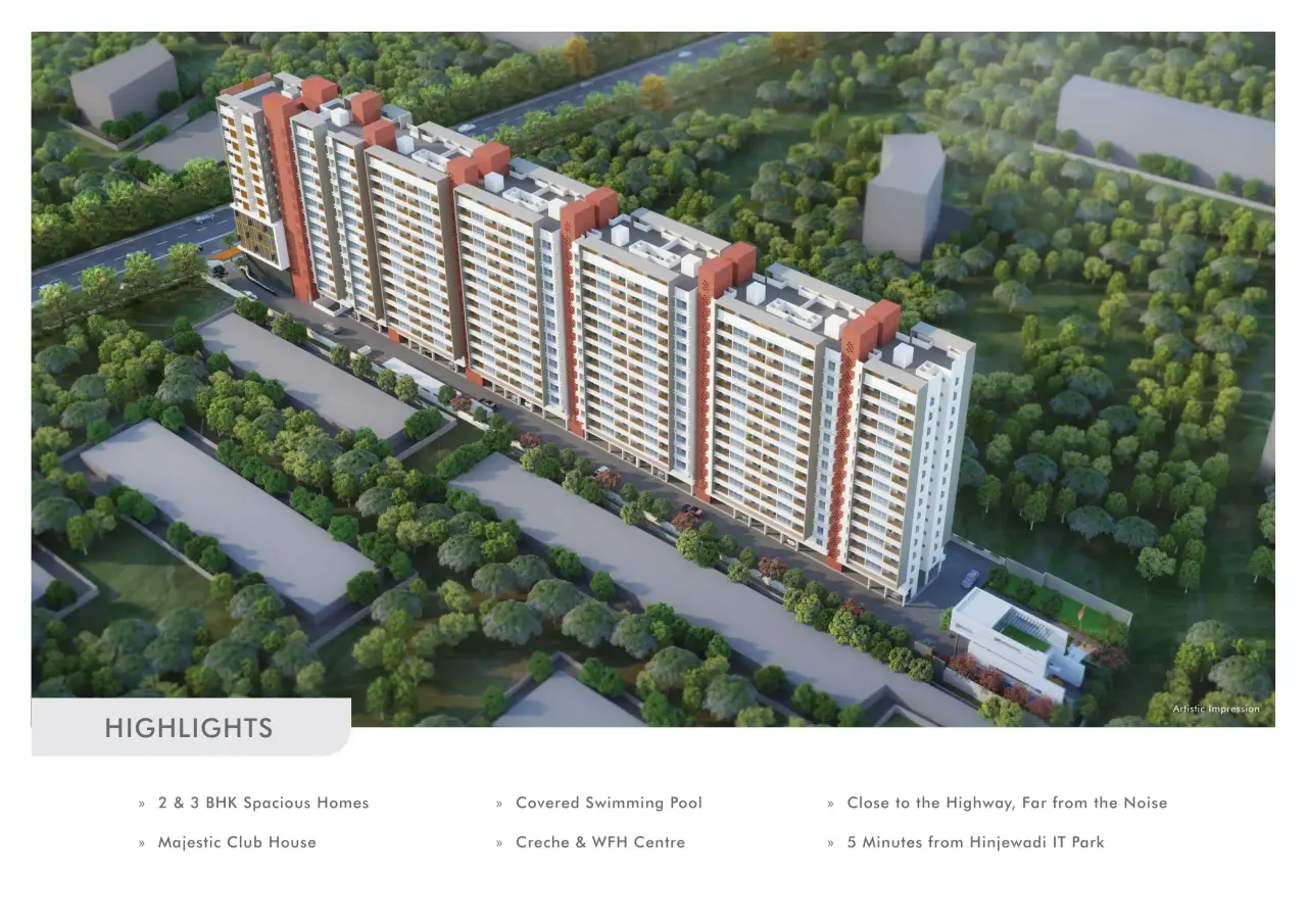 Project image 6