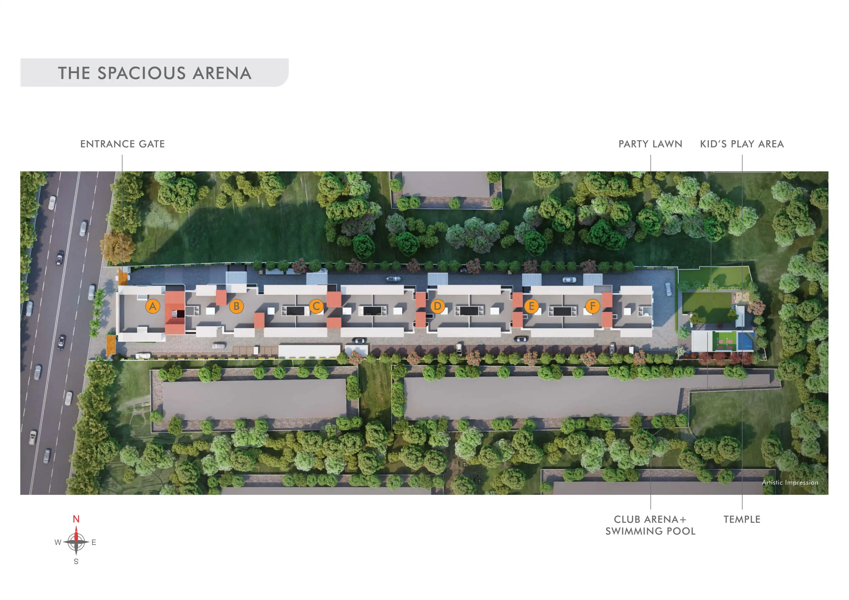 Master Plan 1