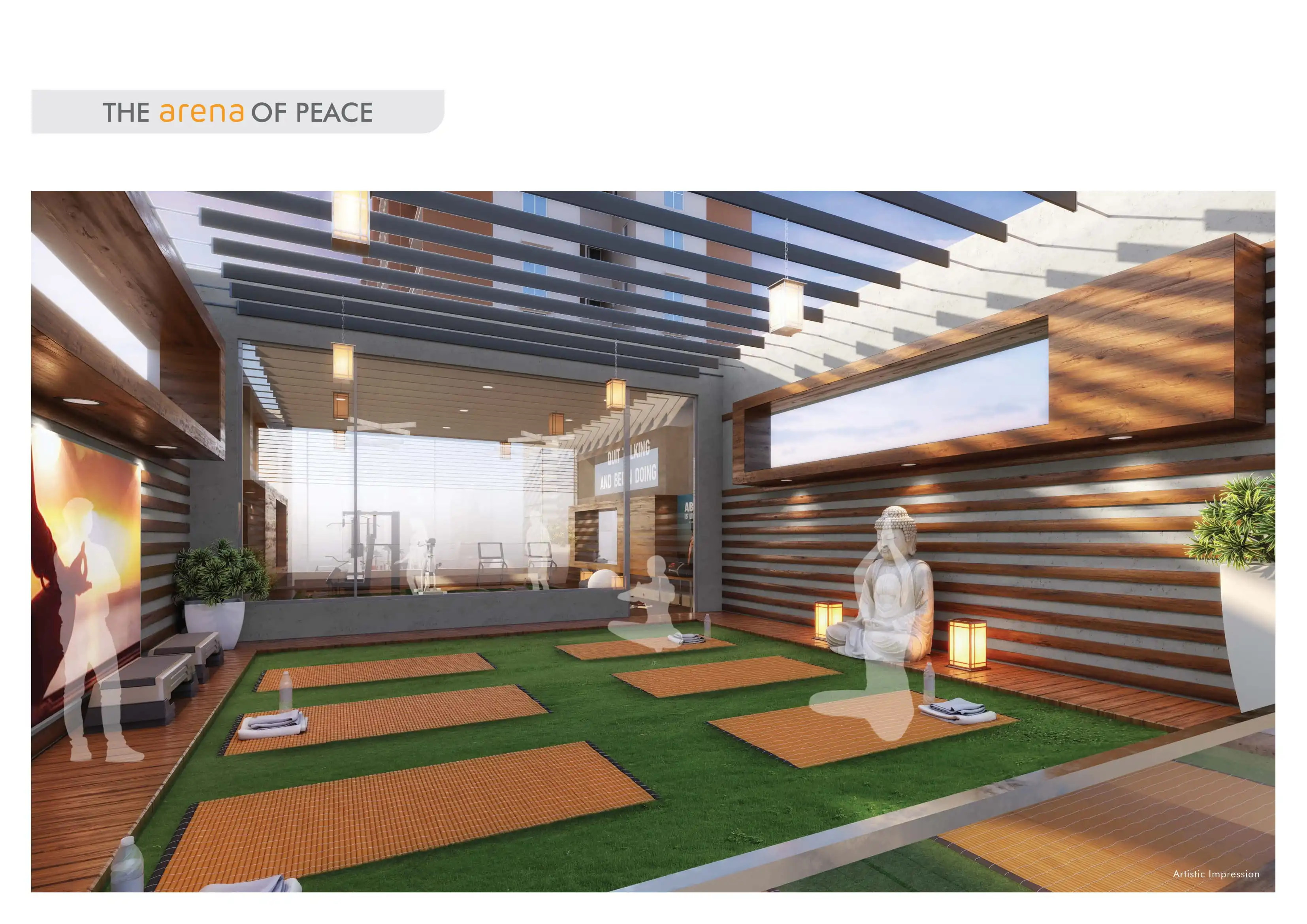 Project image 10
