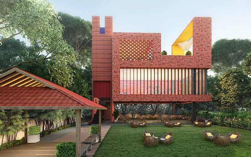 Project image 8